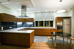 kitchen extensions Yedingham